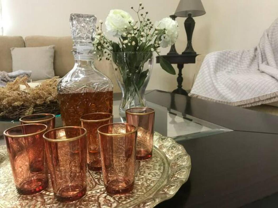 דירות לאונידיון Katerina & Elia'S Family House מראה חיצוני תמונה